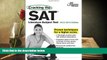 Popular Book  Cracking the SAT Literature Subject Test, 2013-2014 Edition (College Test