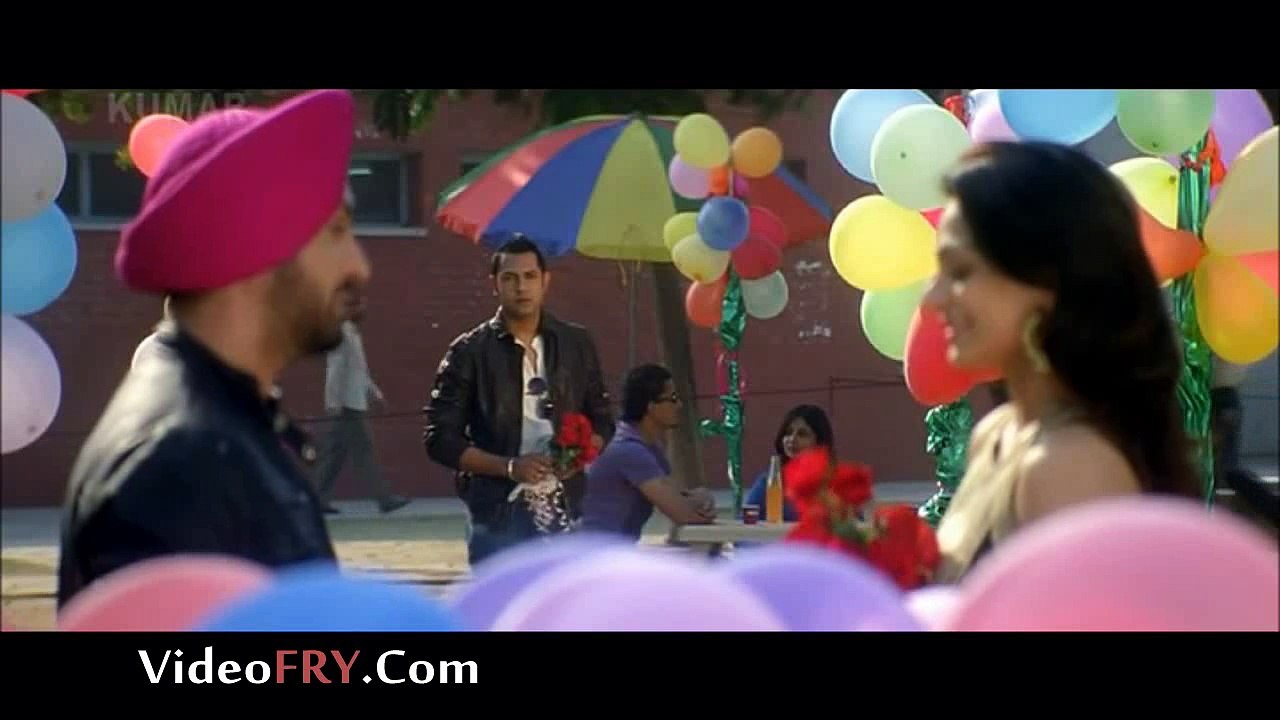 Channa-Gippy_Grewal_hq(VideoFRY.Com)