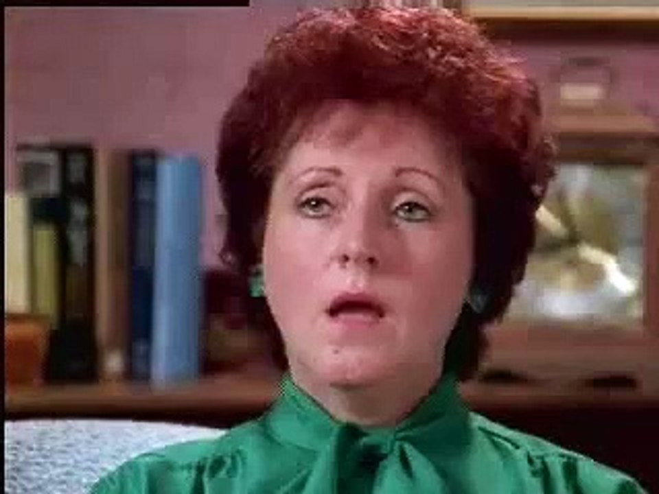 Miracle of Lourdes - Part 2