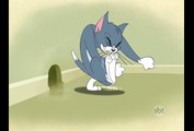 As Aventuras de Tom & Jerry - Abertura