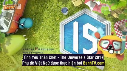 Xem phim Tình yêu thần chết tập01 Nhấn vào link dưới để xem