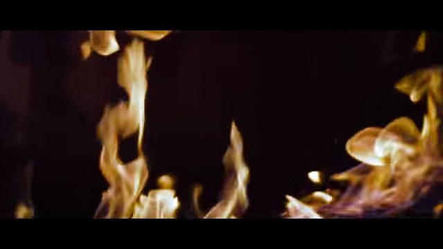 Pompes Funegres - Julie (Clip officiel)