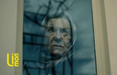 Kırlangıç Fırtınası - 1.Bölüm 1.Tanıtım