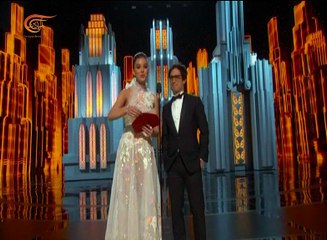 مفاجأتا "الأوسكار 89 ": "مونلايت" أفضل فيلم، و"البائع" ...