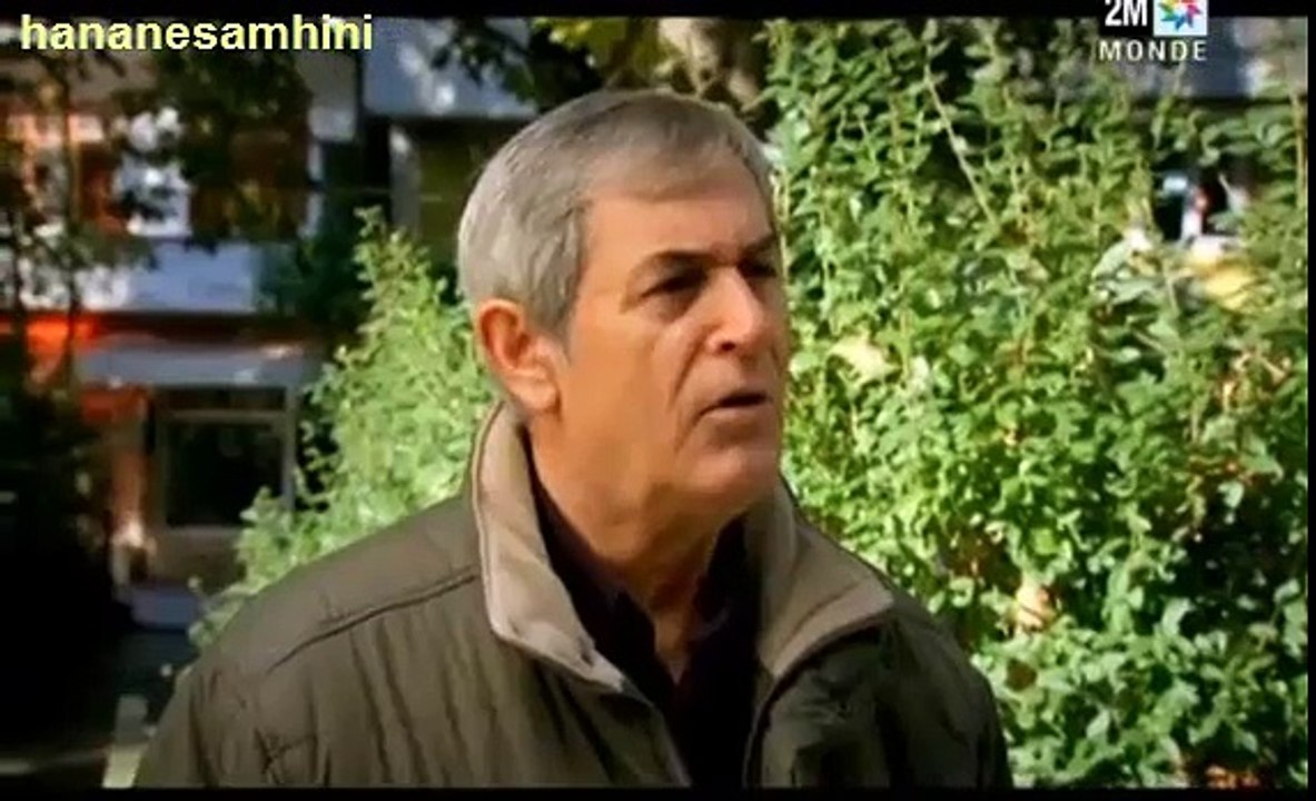 ‫مسلسل مصير اسية الحلقة 71 جزء Masir Assia Ep 71 Part 2