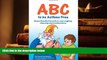 Epub ABC to be Asthma Free. Buteyko Clinic self help book for children [DOWNLOAD] ONLINE