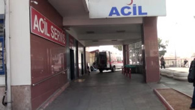 Çaldığı Kol Saatini Hediye Etmiş