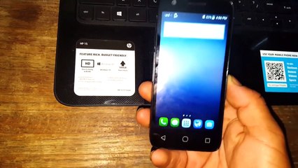 AT&T ALCATEL IDEAL 4060 A Network Unlock Code – AT&T UNLOCK CODE