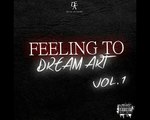 10    DREAM ART FREESTYLE3   PWENDY   JONAA feat ALLIKEY TYLER  Prod By KingCornBeatzz  MP3