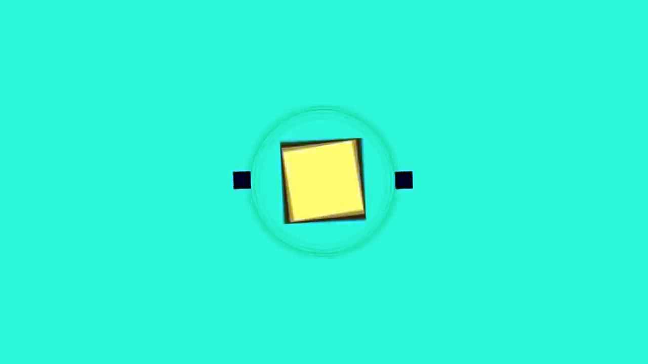 Parça ve Tam Kontör Yükleme l http://kalitelikontor.com/