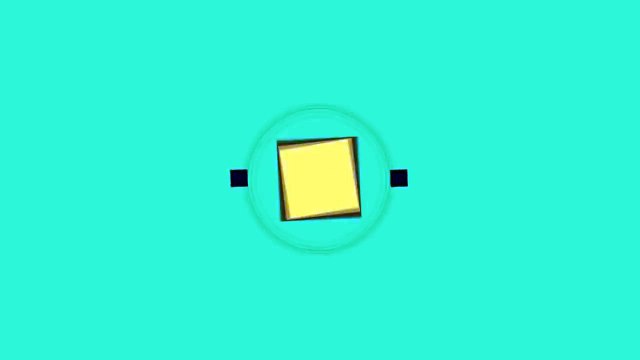 Parça ve Tam Kontör Yükleme l kalitelikontor.com/