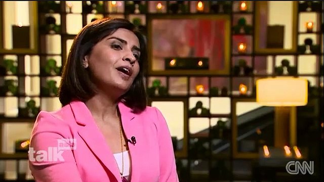 Virat Kohli Response on Pakistani Players