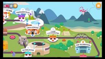 DUMB WAYs TO DIE 2: RIO STADIDUMB Map | Unlocked New Character Calamity