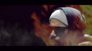 Akhiyan - Tony Kakkar ft. Neha Kakkar & Bohemia | Full Video song by bsc