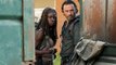 The Walking Dead 7x12 Promo Say Yes  - Zombie Horror
