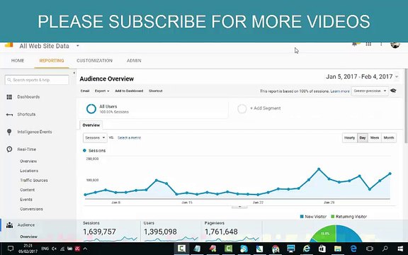 HOW TO GET UNLIMITED WEBSITE TRAFFIC TO YOUR AFFILIATE LINK FAST AND FREE