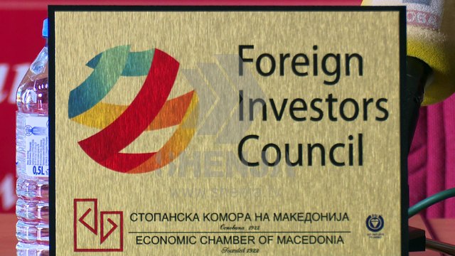 “Investimet e huaja të nevojshme për rritje të standardeve”