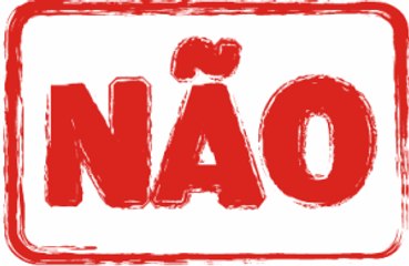 Vlog : Tudo deu errado!!!!!!