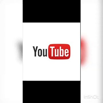 How to earn money from Youtube (tip for newbies)