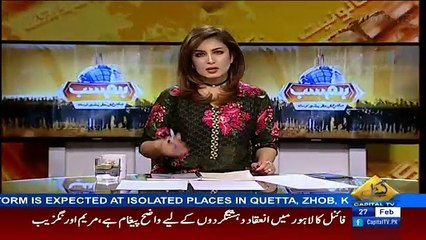Ab Tak 10,000 Bharti Fouji Khudkhushii Kar chukey Hain..!!