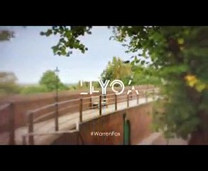 Hollyoaks 27th February 2017