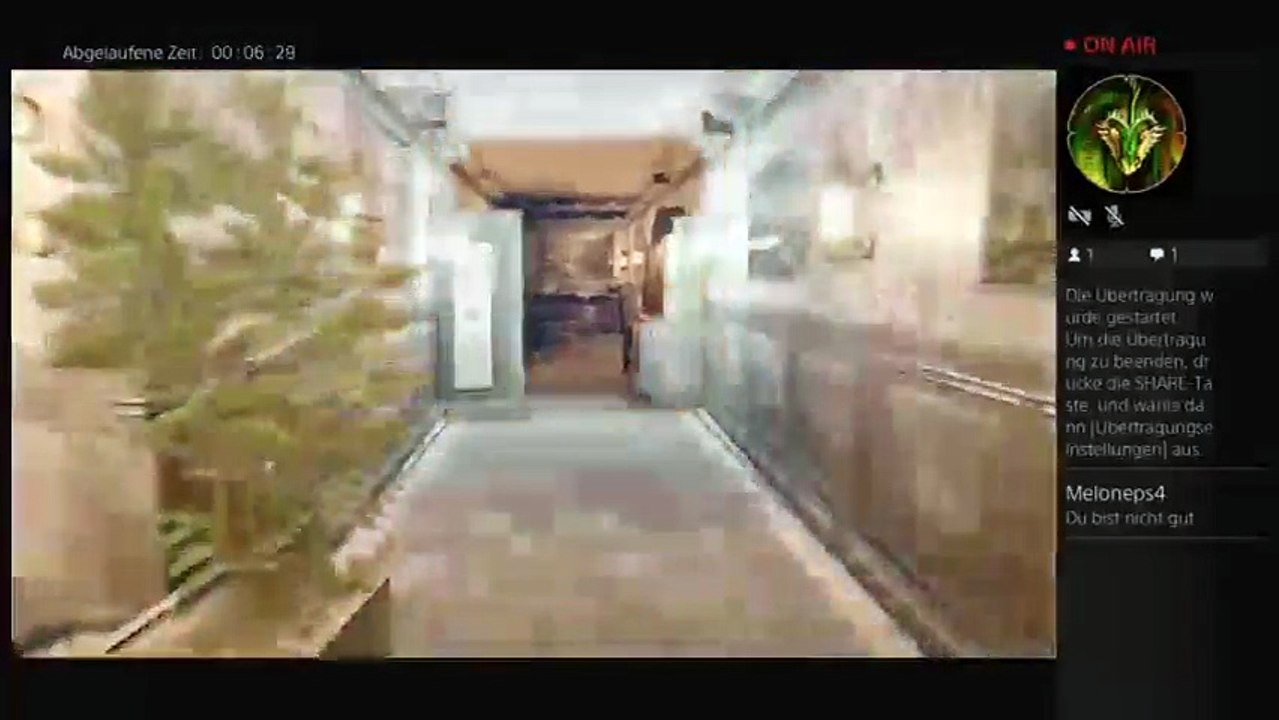 Battlefield 4!{Story} (30)