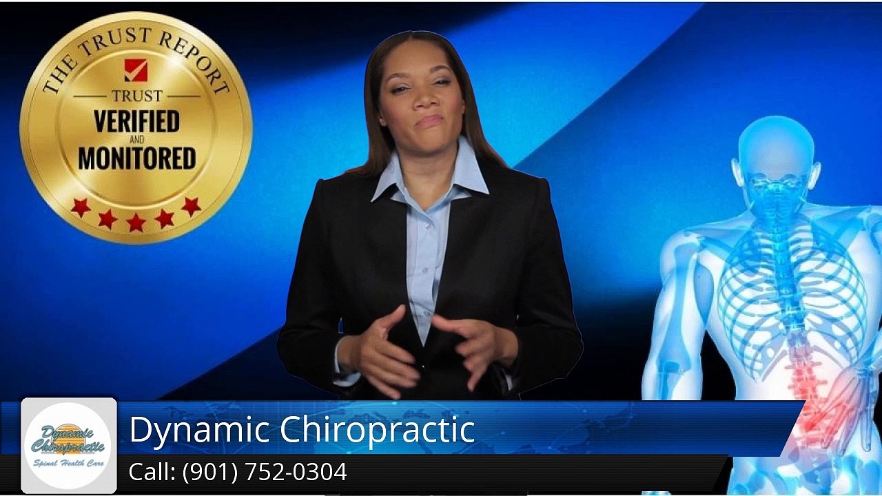 Memphis chiropractor car accident Auto Injury Chiropractic 901-752-0304