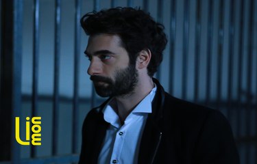 Poyraz Karayel - 78.Bölüm Özeti