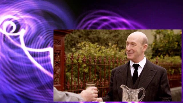 Miss Fishers Murder Mysteries S01E02