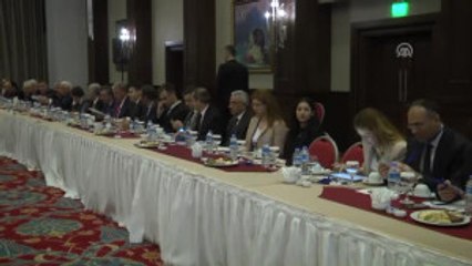 200 Bin Suriyeli Çocuk, Çocuklarımızla Aynı Eğitimi Paylaşıyor"