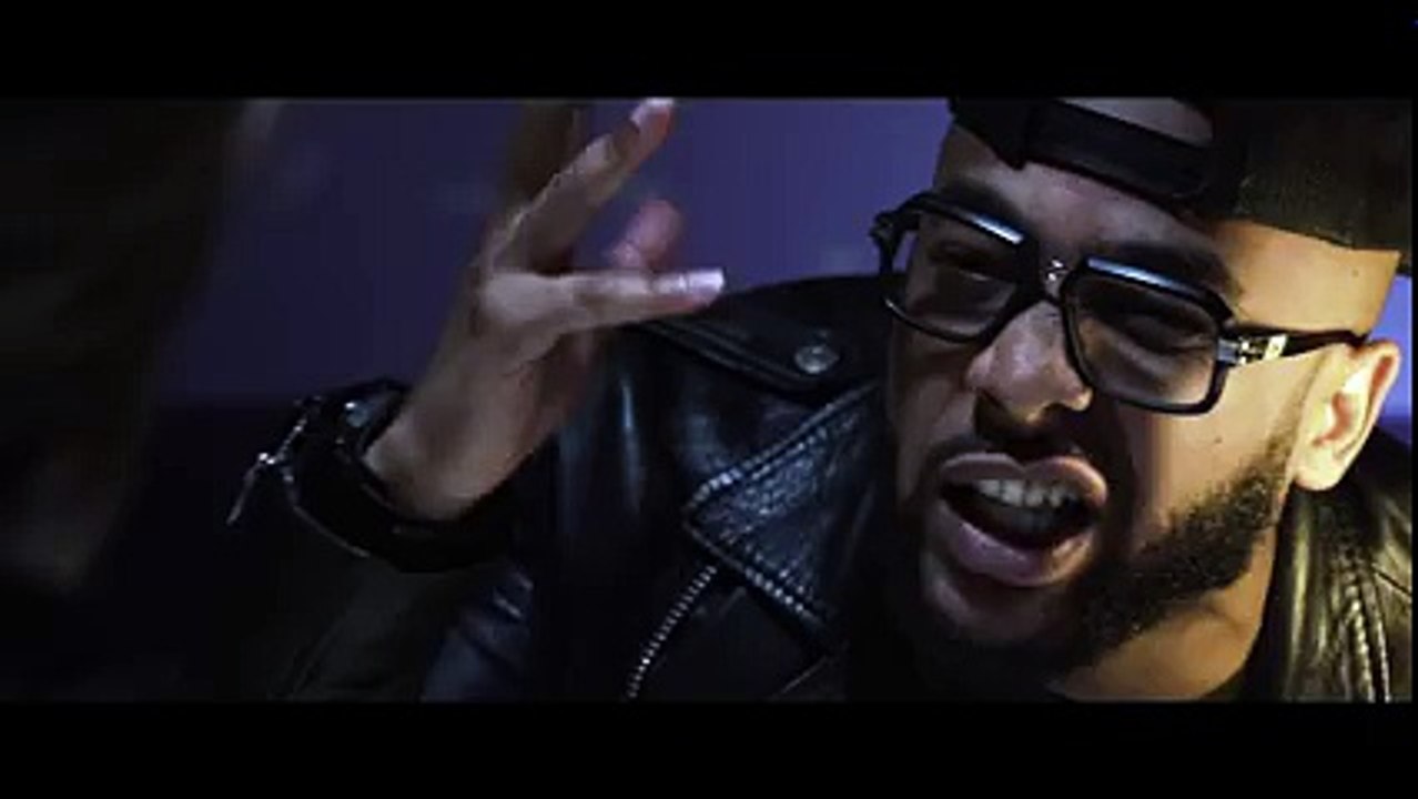 Pompes Funegres - Julie (Clip officiel)