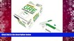 PDF [Download] Essential GRE Vocabulary (flashcards): 500 Flashcards with Need-to-Know GRE Words,