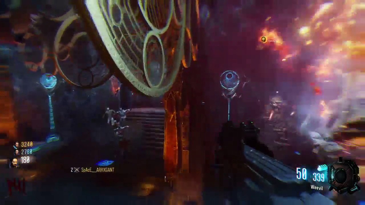 Cod black Ops 3/SpaceRusher (5)