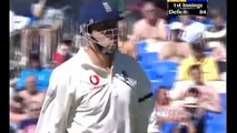 bad Decisions in Cricket History by Umpire (Updated)