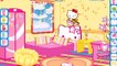 Hello Kitty Pastel de Hello Kitty juego de video, HELLO KITTY dessin animé de dibujos animados Episodios Completos E7