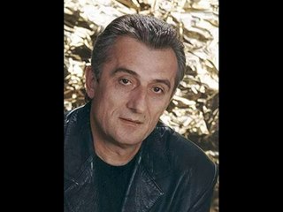 Seki Turkovic - Sve u svoje vreme