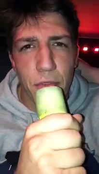 Les Espoirs de l'USAP prennent la situation avec humour