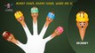 Finger семья конуса мороженое палец семейные песни | конус мороженое мультфильм Стихи для детей