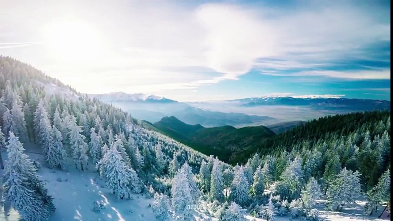 GOT7 [FLIGHT LOG - ARRIVAL] TRAILER