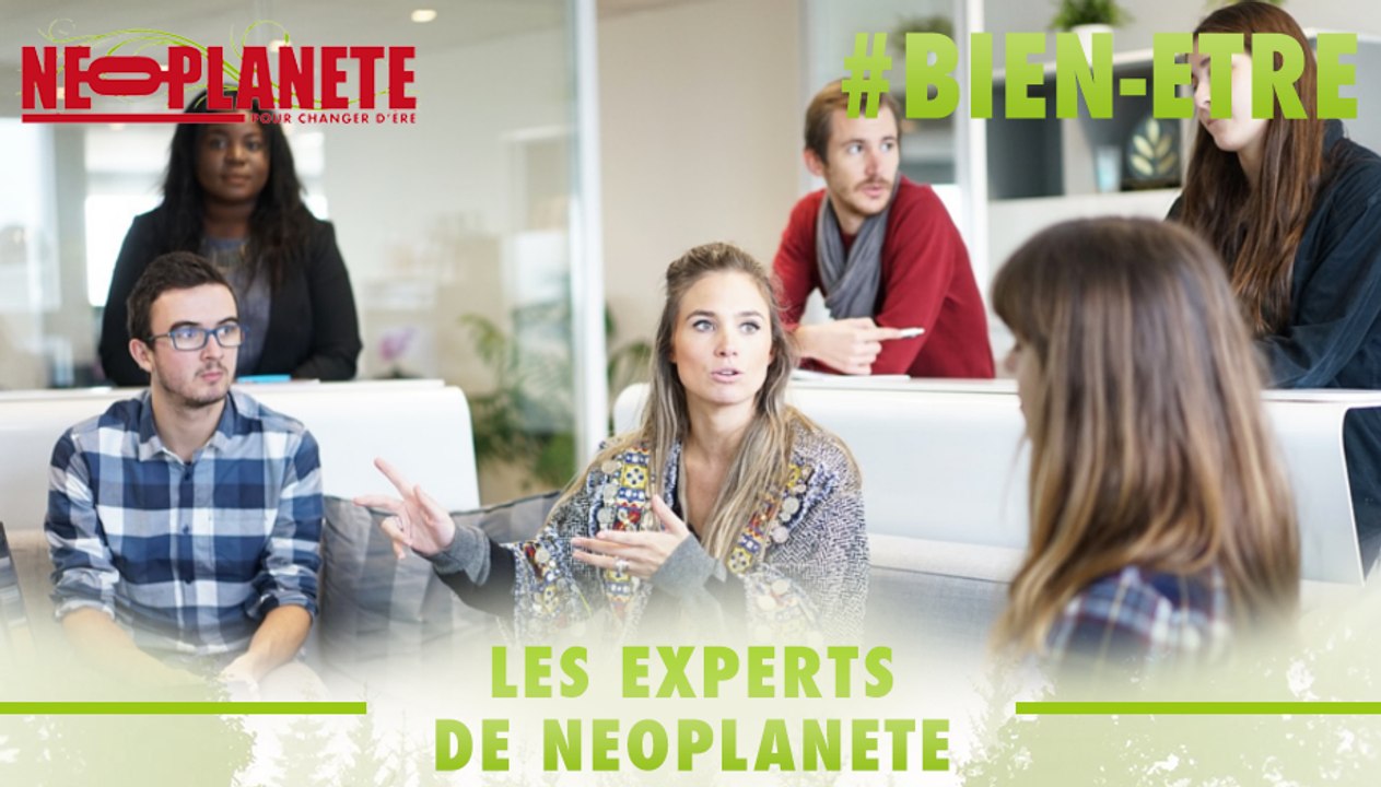 [Les experts] Comment être un communicant non violent