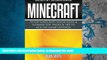 PDF [FREE] DOWNLOAD  Minecraft : 70 Top Minecraft House Ideas   Ultimate Top, Tricks   Tips To Ace