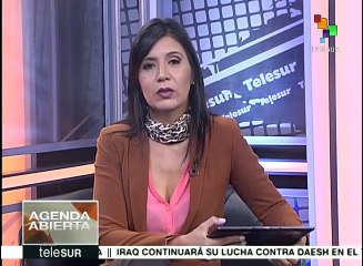 Siria busca por cuarta ocasión hacer la paz en su territorio