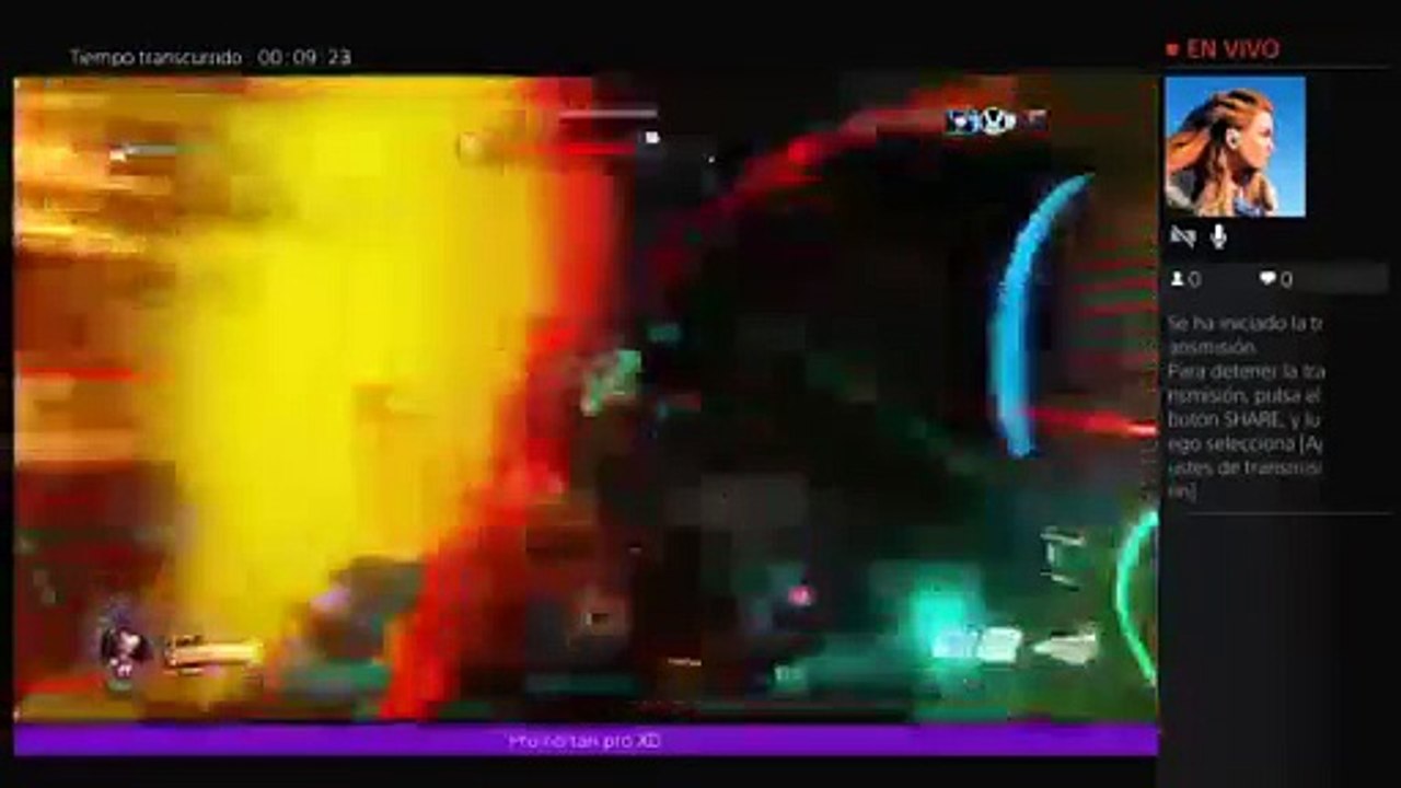 Patricia_YT (5)