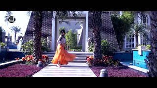 Pal Do Pal - Sangram Hanjra - Full Song HD - Japas Music - YouTube