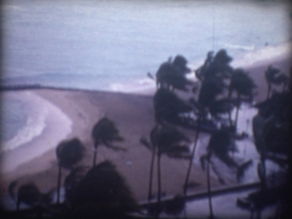 Piskun Home Movies | 5394
