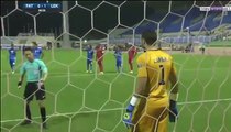Nathan Junior GOAL HD - Al-Fateh (Sau) 1-1 Lekhwiya SC (Qat) 27.02.2017 HD