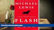 Popular Book  Flash Boys: A Wall Street Revolt  For Online