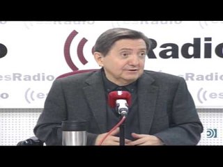 Mundo Natural: Helixcare - 27/02/17