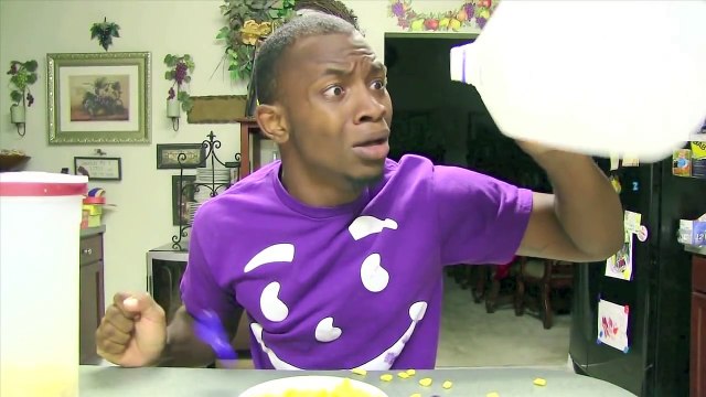 SML Movie: Bowsers Biggest Fear 3