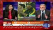 Bol Bol Pakistan - 27th February 2017